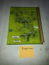 44C331868-G02 Module, PLC, LCD, Board, Controller