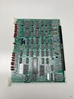 44C372623-G01 Module, PLC, LCD, Board, Controller