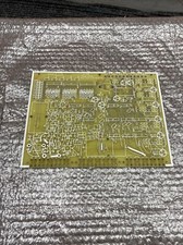44C372629-G04 Module, PLC, LCD, Board, Controller