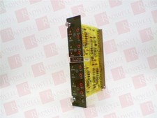 44C372657G01 Module, PLC, LCD, Board, Controller
