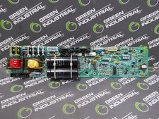 44C502578-G06002