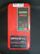 44P01CU Module, PLC, LCD, Board, Controller