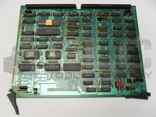 44S723303-601R07