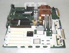 44V2780 Module, PLC, LCD, Board, Controller