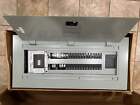 44X20X6 Module, PLC, LCD, Board, Controller