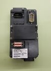 45-2193 Module, PLC, LCD, Board, Controller