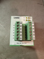 45-4RELKSR-G2421