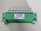 45-8RMMR-G241PLC