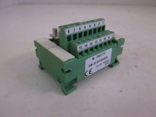 45-D15SUB-B