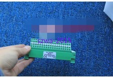 45-D37SUB-B-ZFKDS