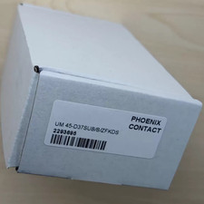45-D37SUB