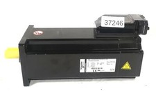 45-S1-B0 Module, PLC, LCD, Board, Controller