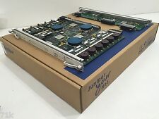 450-10044-03