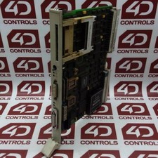 450-1AU00