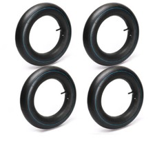 450-400X10