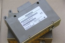 450-8FA12 Module, PLC, LCD, Board, Controller
