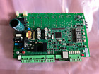 450100-01-01 Module, PLC, LCD, Board, Controller