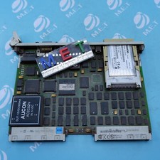 4501AU00