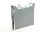 45049-9726-636912 Module, PLC, LCD, Board, Controller