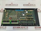 4506B1L Module, PLC, LCD, Board, Controller