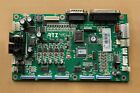 4508747 Module, PLC, LCD, Board, Controller