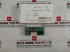 451.29.24.070 Module, PLC, LCD, Board, Controller