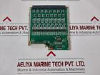 45196504 Module, PLC, LCD, Board, Controller