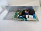4522-300-16026 Module, PLC, LCD, Board, Controller