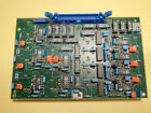 452210493822 Module, PLC, LCD, Board, Controller