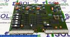 452210493965 Module, PLC, LCD, Board, Controller