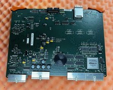 453561197144 Module, PLC, LCD, Board, Controller