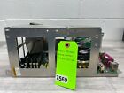 453561331261 Module, PLC, LCD, Board, Controller