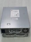 45356143566A Module, PLC, LCD, Board, Controller