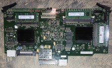 453561634543 Module, PLC, LCD, Board, Controller