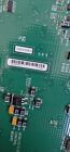45356197134 Module, PLC, LCD, Board, Controller