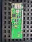 453567026131 Module, PLC, LCD, Board, Controller