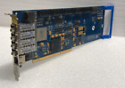 453567432031 Module, PLC, LCD, Board, Controller