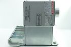 453567560011 Module, PLC, LCD, Board, Controller