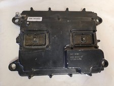 455-9580-01 Module, PLC, LCD, Board, Controller