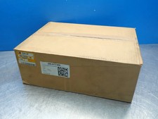 455-9580 Module, PLC, LCD, Board, Controller