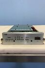 455012004232 Module, PLC, LCD, Board, Controller