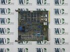 456511P2 Module, PLC, LCD, Board, Controller