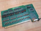 4592210400 Module, PLC, LCD, Board, Controller