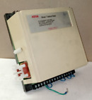 459666-002H Module, PLC, LCD, Board, Controller