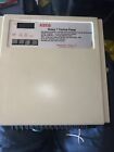 459667-005 Module, PLC, LCD, Board, Controller