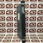 45C-362 Module, PLC, LCD, Board, Controller