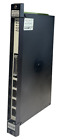 45C305B Module, PLC, LCD, Board, Controller