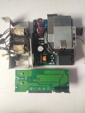 45KW-49A Module, PLC, LCD, Board, Controller