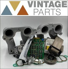 46-266975P277 Module, PLC, LCD, Board, Controller