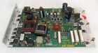 46-305000P47 Module, PLC, LCD, Board, Controller